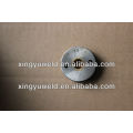 Binzel welding wire feed roller